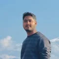 MD Ishraq Al Adib