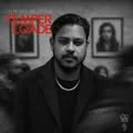 Adil Murshed Baksh