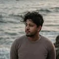 Akram Rashid