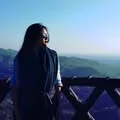 Nusrat Hoque