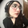 Ishika Mahjabin