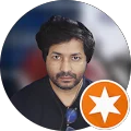 Fahim Murshid