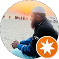 Md Abul Bashar (Bashar)