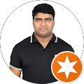 Rubel Mahmud