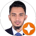 shafayat hossin