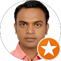 Dr. Abul Fazal Md Salahuddin