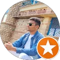 Abhishek Singh