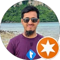 Rubel Miah