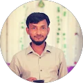 Happy Aktar