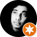 Abdullah Rashed