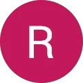 Reshma Reshmatr