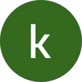 kausik maji