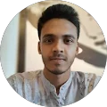 Unayes Ahmed Khan