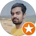 Rukon Uddin