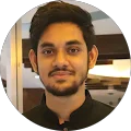Raiyan Marzan