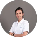 Grishma Geek