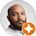 Enamul Mohon