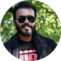 Ashik Elahi
