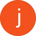 janet chepkirui