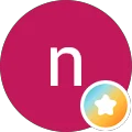 noyon kumar mondal mondal