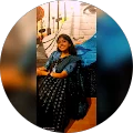 Avichanda Shyam