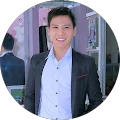 Nhân Lê
