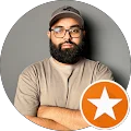 Shahnewaz Kabir