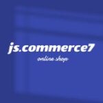 js.commerce7